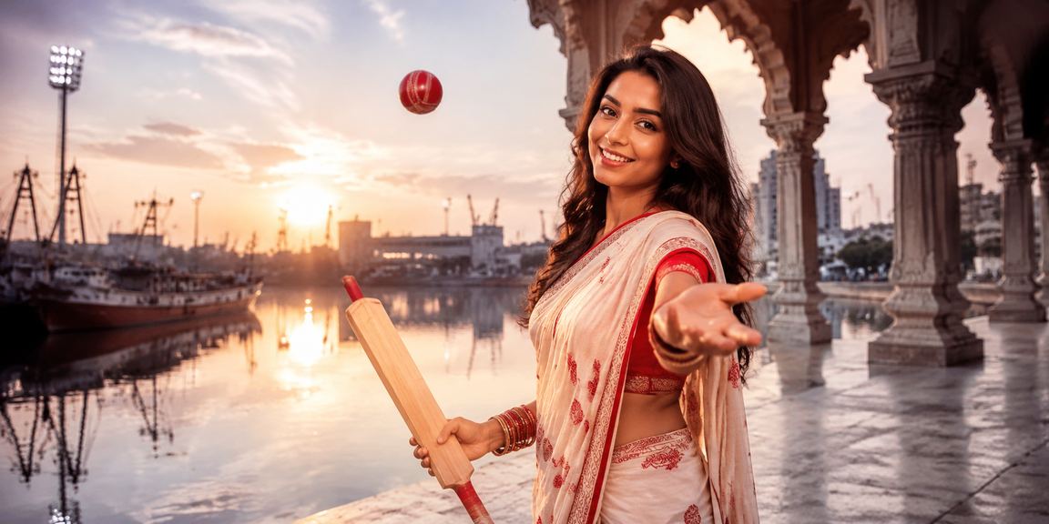 খুলনায় ক্রিকেট বেটিং প্ল্যাটফর্ম ব্যবহারকারী