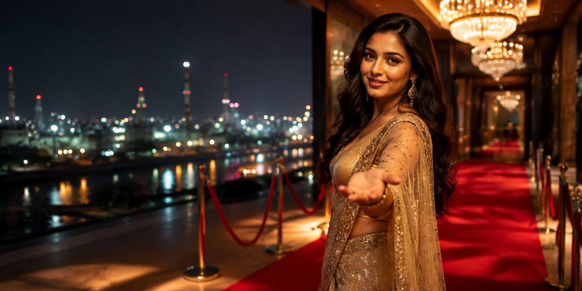 নারায়ণগঞ্জে স্লট গেম খেলছেন একজন ব্যবহারকারী