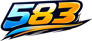 583